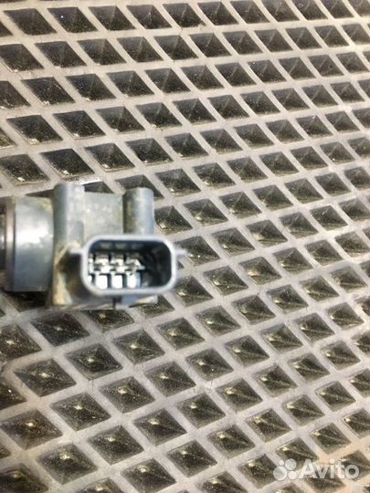 Датчик давления сервопривода Renault Kaptur