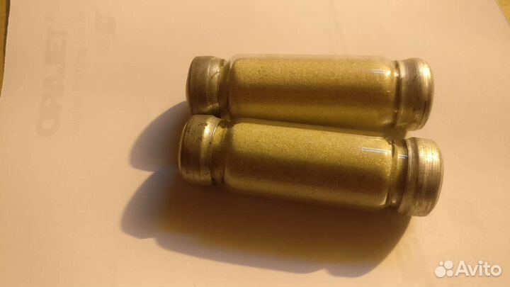 Предохранитель нпн2 63А, плавкая вставка