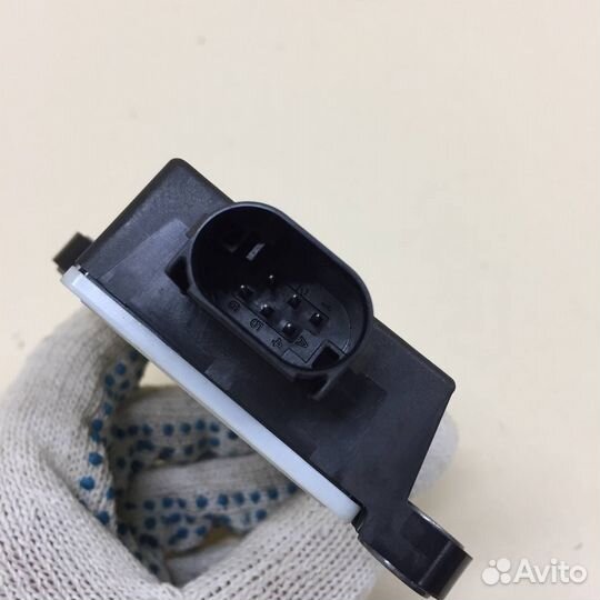 Датчик ускорения Hyundai ix35 LM 2010-2015