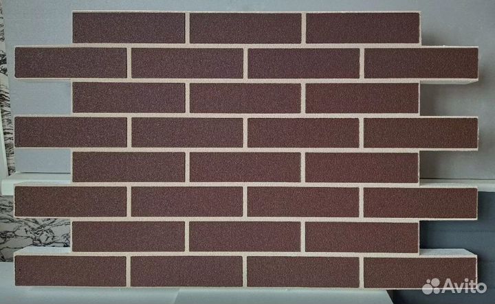 Термопанели от производителя