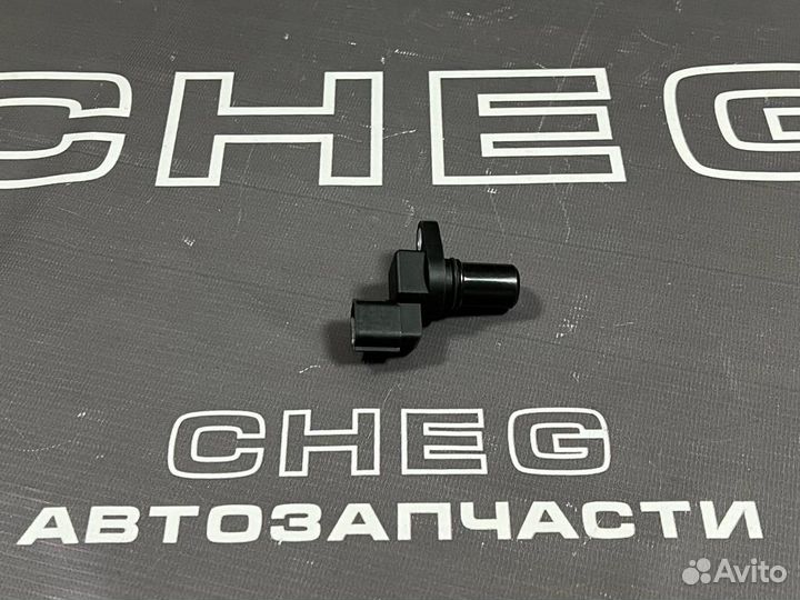 Датчик скорости Mitsubishi