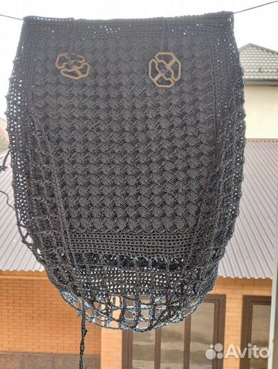 Чехлы на сидение серые