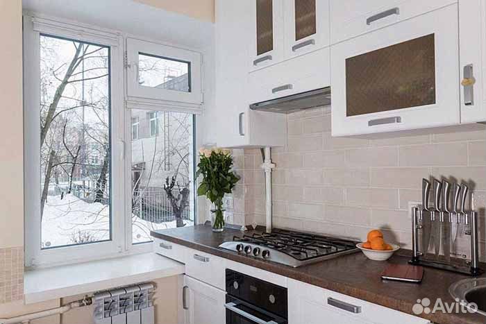 Окна, окно пвх