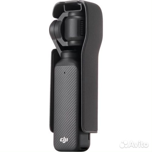 Dji Osmo Pocket 3 creator combo New