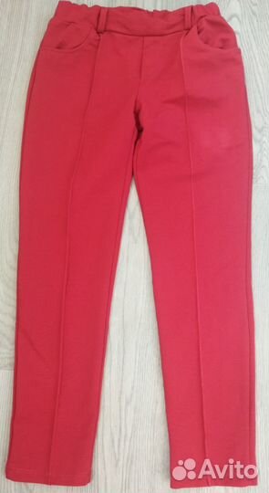 Комплект одежды для мальчика