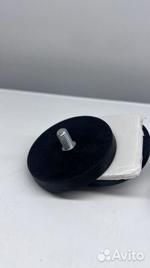 Магниты для светодиодной балки