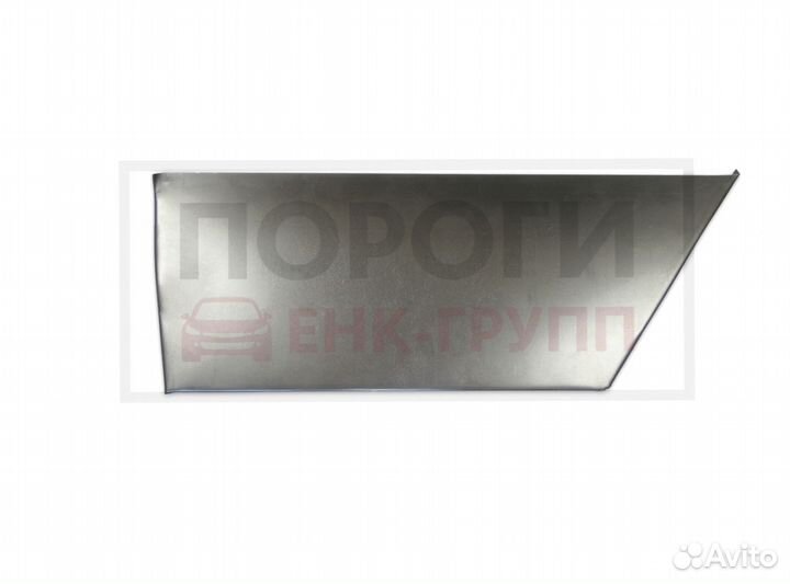 Ремкомплект двери Mercedes-Benz Vito и др