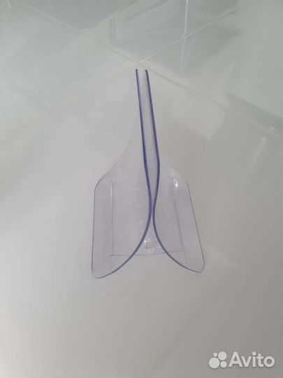 Салфетница IKEA