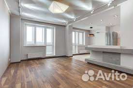 Ремонт и строительство