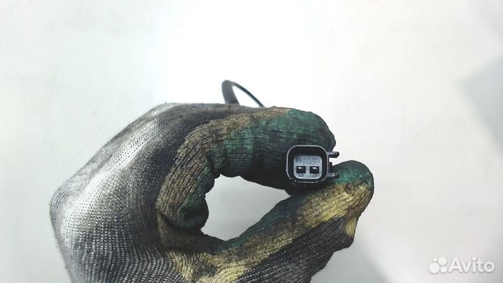 Датчик ABS Tesla Model Y, 2021