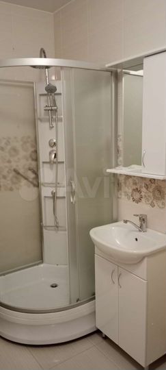 Квартира-студия, 27 м², 10/22 эт.