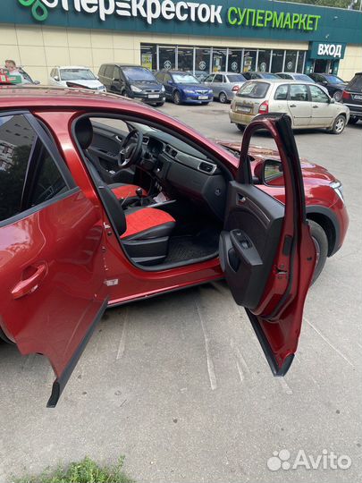 Вскрыть взломать замок