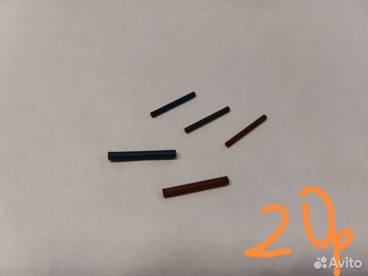 Ювелирный инструмент (новый)