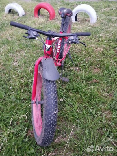 Велосипеды бу взрослый скоростной