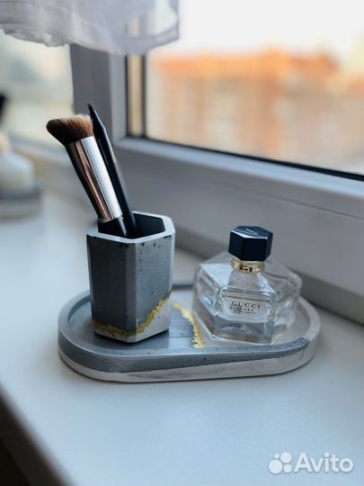 Органайзер для косметики/мелочей