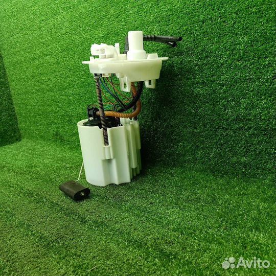 Насос топливный в бак Opel Astra J GTC 2012