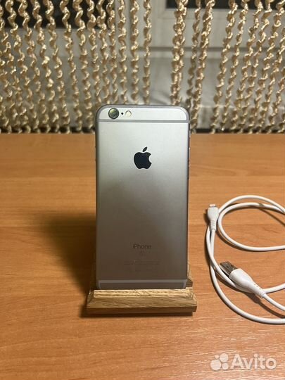 iPhone 6s 32 gb Original