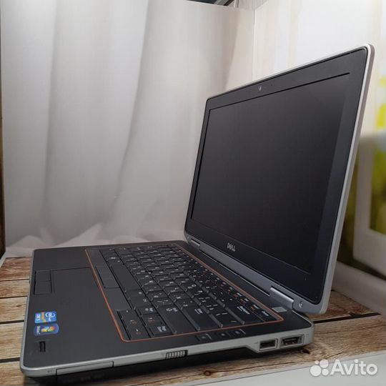 Ноутбук Hp 15.6'' 4 Gb Hdd 500 Gb