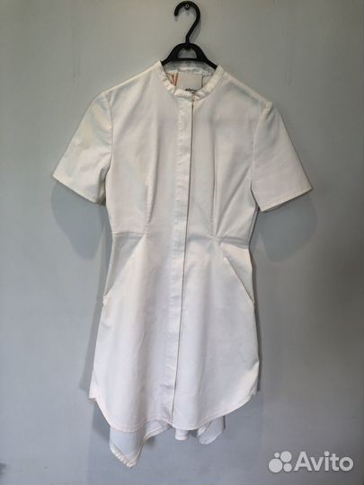 Платье phillip lim 3.1