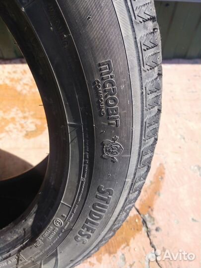 Toyo Observe GSi-5 235/60 R18