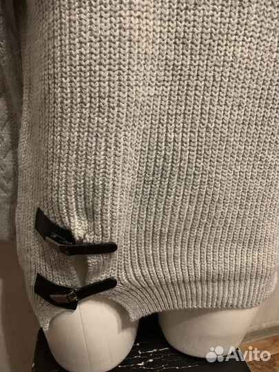 Блузка мужская