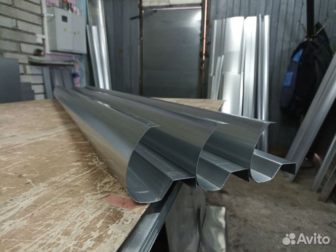 Ремонтные пороги для авто