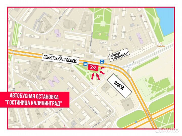 Чехол Xiaomi премиум качество. На все модели