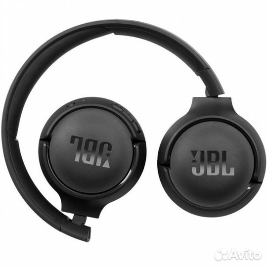 Наушники JBL Tune 510BT 370113