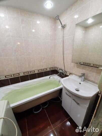 Ремонтно-отделочные работы