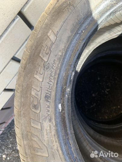 Viatti Brina 195/50 R15