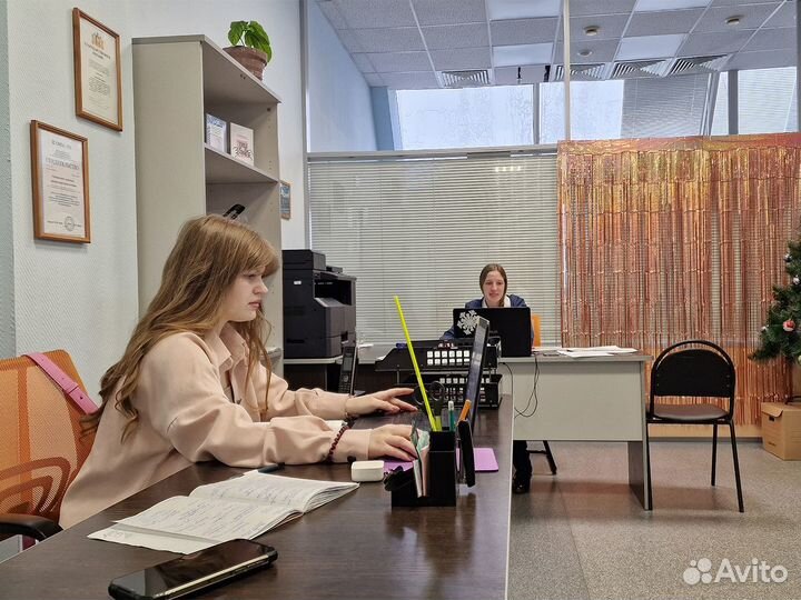 Приемка квартиры, приемка дома, жилых помещений