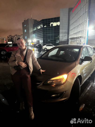 Автоподбор / Автоэксперт