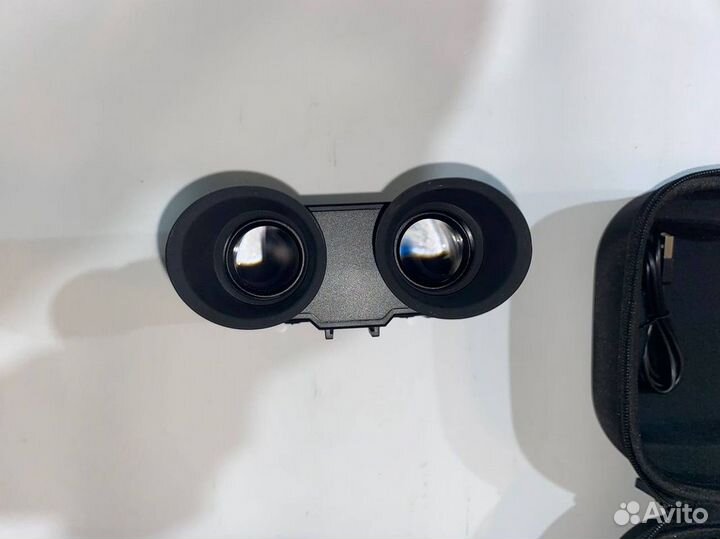 Пнв /Прибор ночного видения /Опт