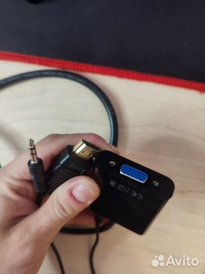 Монитор Samsung 20дюймов