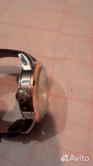 Часы Япония Roxar