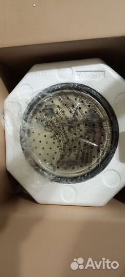 Мультиварка Cuisinart crc400e