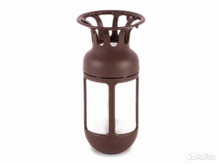 Термокружка Xiaomi Kiss Kiss Fish Rainbow 430ml Pu