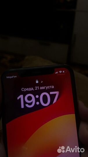 iPhone 11 Pro, 64 ГБ