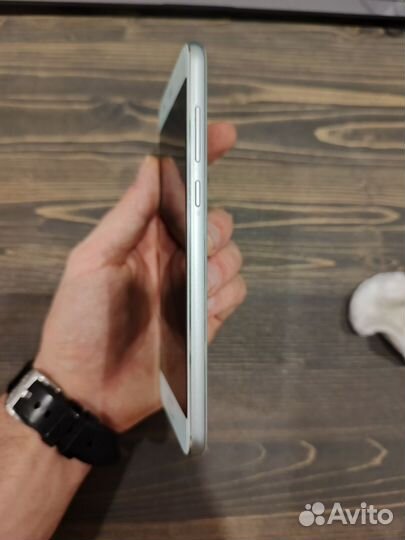 Asus ZenFone 4 ZE554KL, 4/64 ГБ