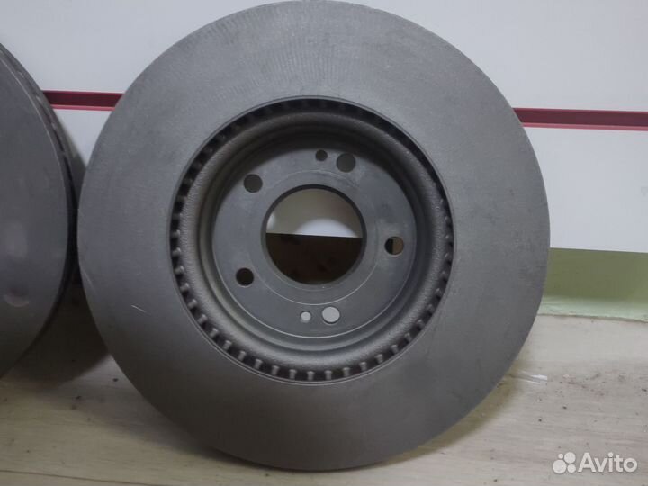 Запчасти на Киа К 5