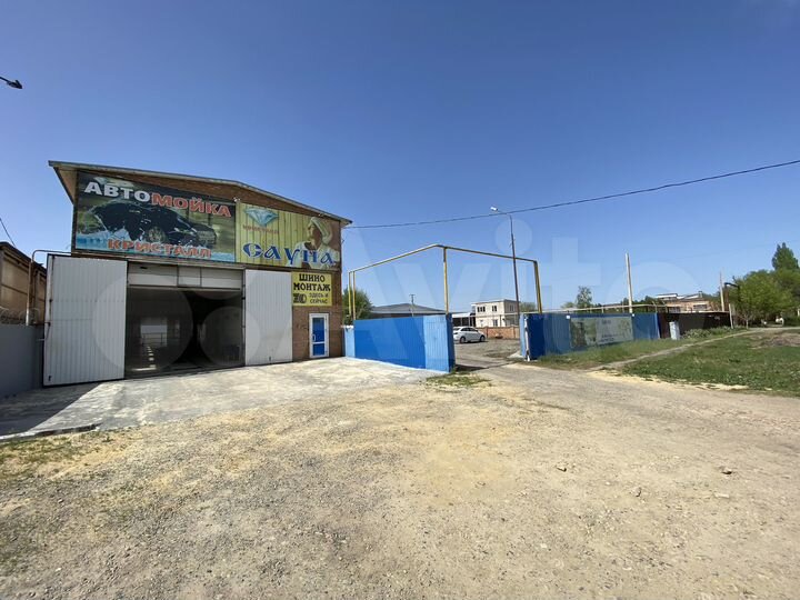 Свободного назначения, 529 м²