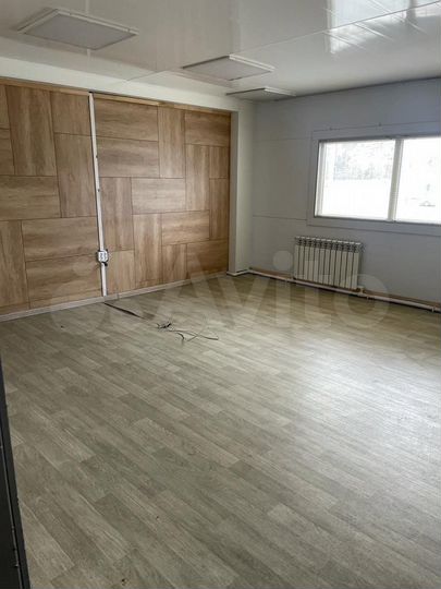 Свободного назначения, 340 м²