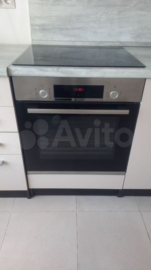 1-к. квартира, 36 м², 13/14 эт.