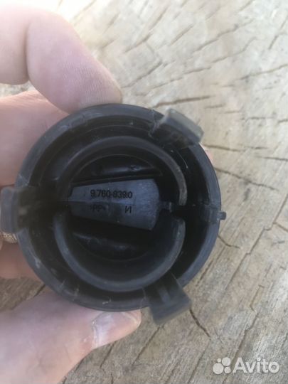 Запчасти для минимойки Karcher K3