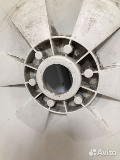 Полубак для стиральной машины Candy