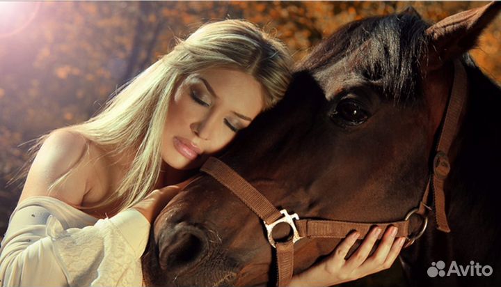 Coздaниe эффeктнoгo видеo из фoтoгpaфий и музыки