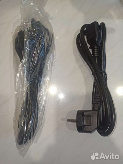 Кабель для компьютера Питание