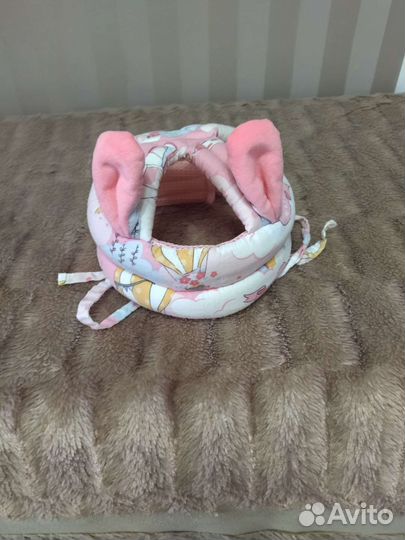 Вещи для малышей