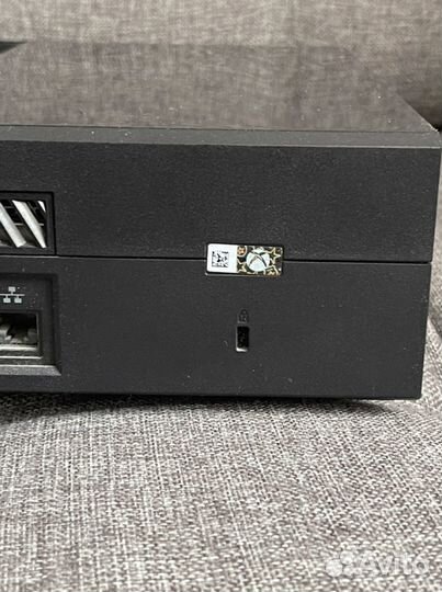 Xbox One 500gb