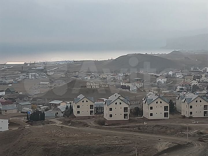 Участок 6 сот. (СНТ, ДНП)